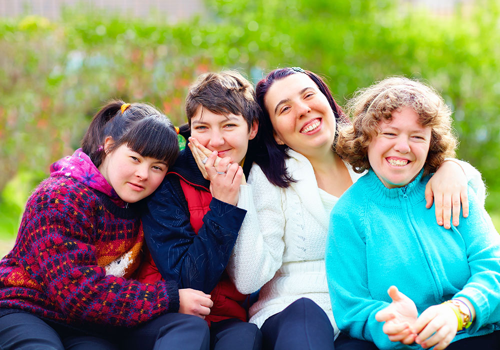 home care cumbria