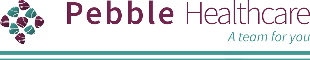 Pebble Healthcare Ltd